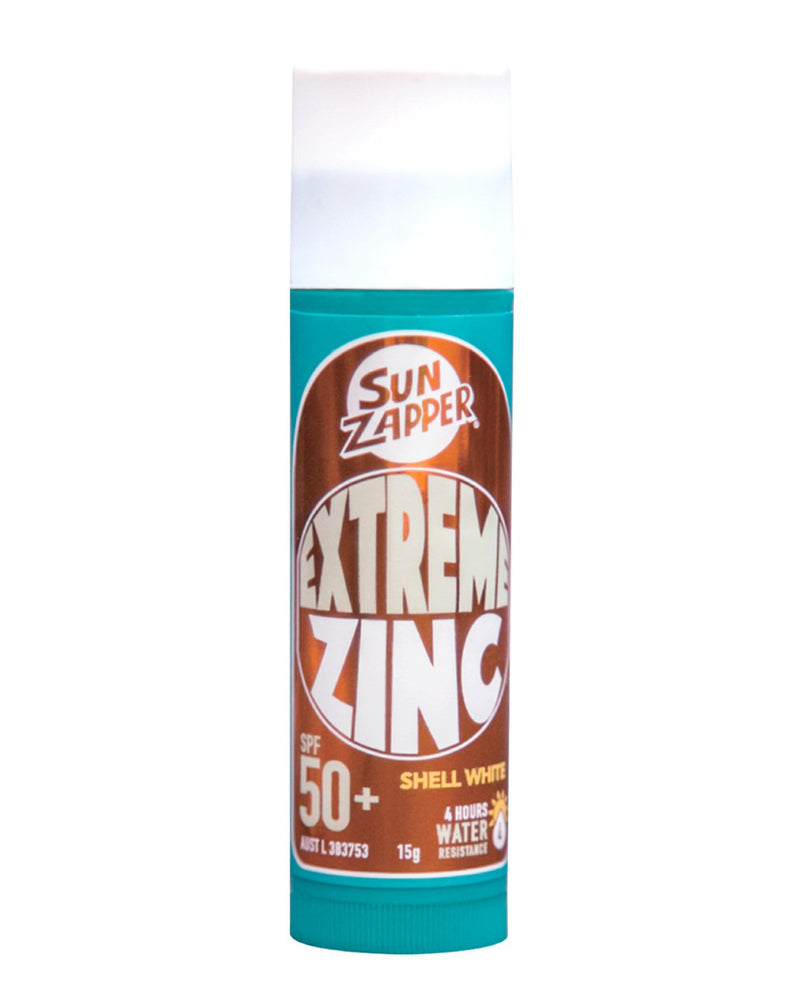 Extreme Zinc Stick SPF 50+ 15g