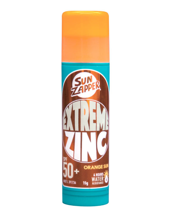 Extreme Zinc Stick SPF 50+ 15g