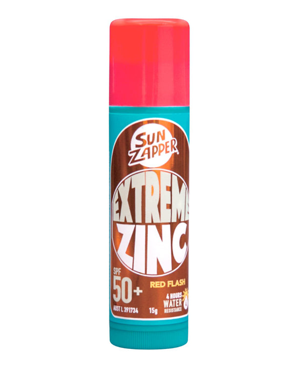 Extreme Zinc Stick SPF 50+ 15g