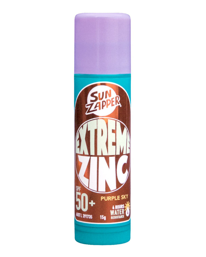 Extreme Zinc Stick SPF 50+ 15g