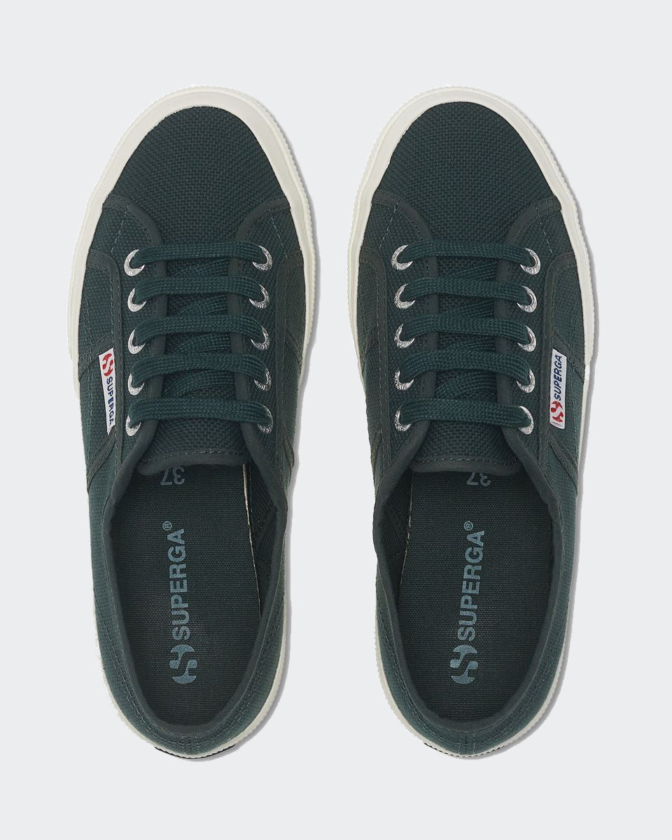 2750 Cotu Classic Shoe