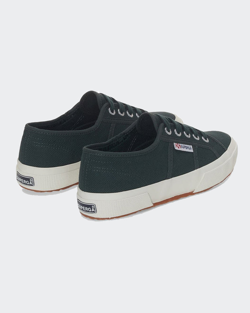 2750 Cotu Classic Shoe