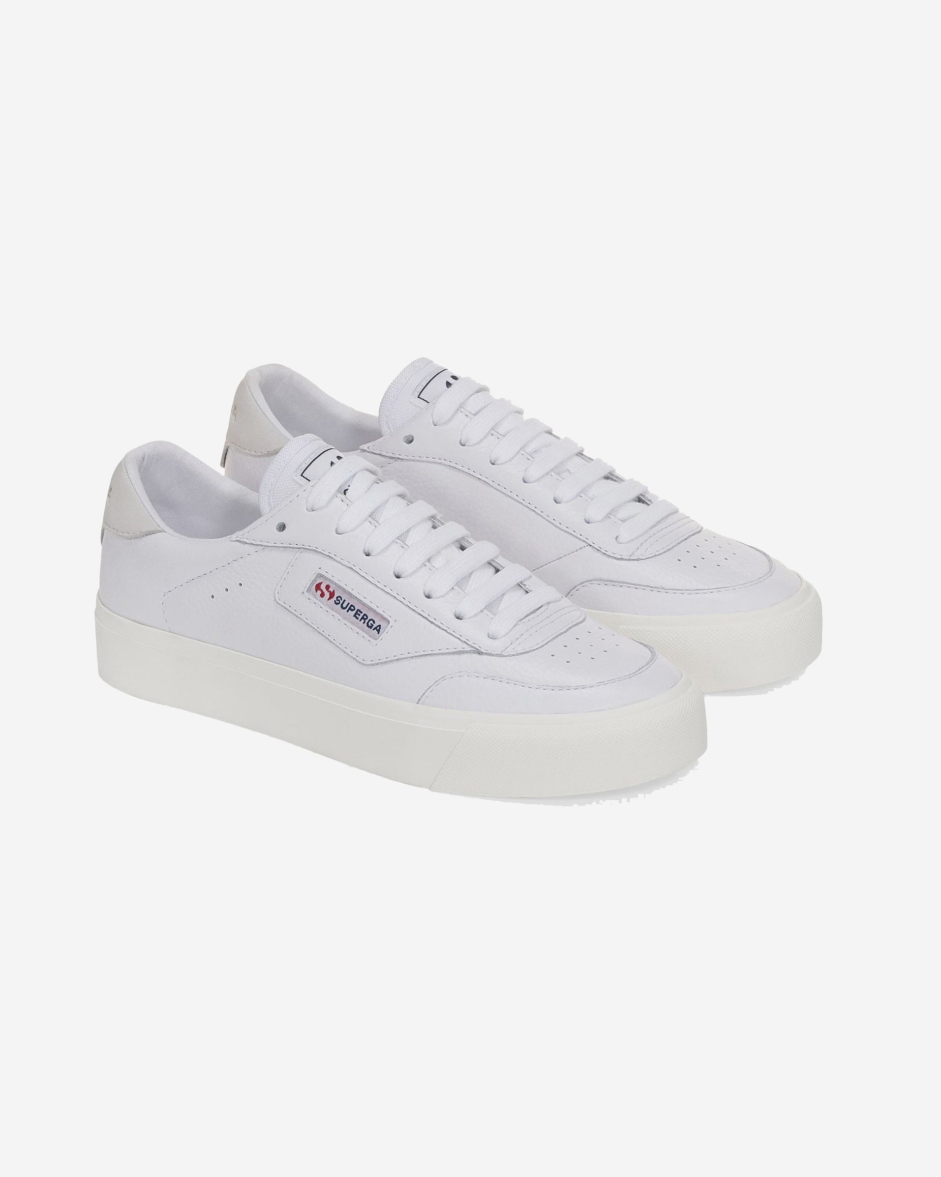 3843 Court Shoe