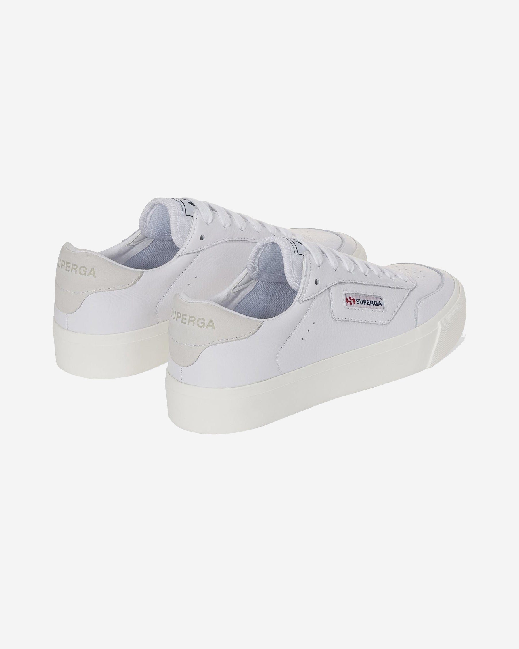 3843 Court Shoe