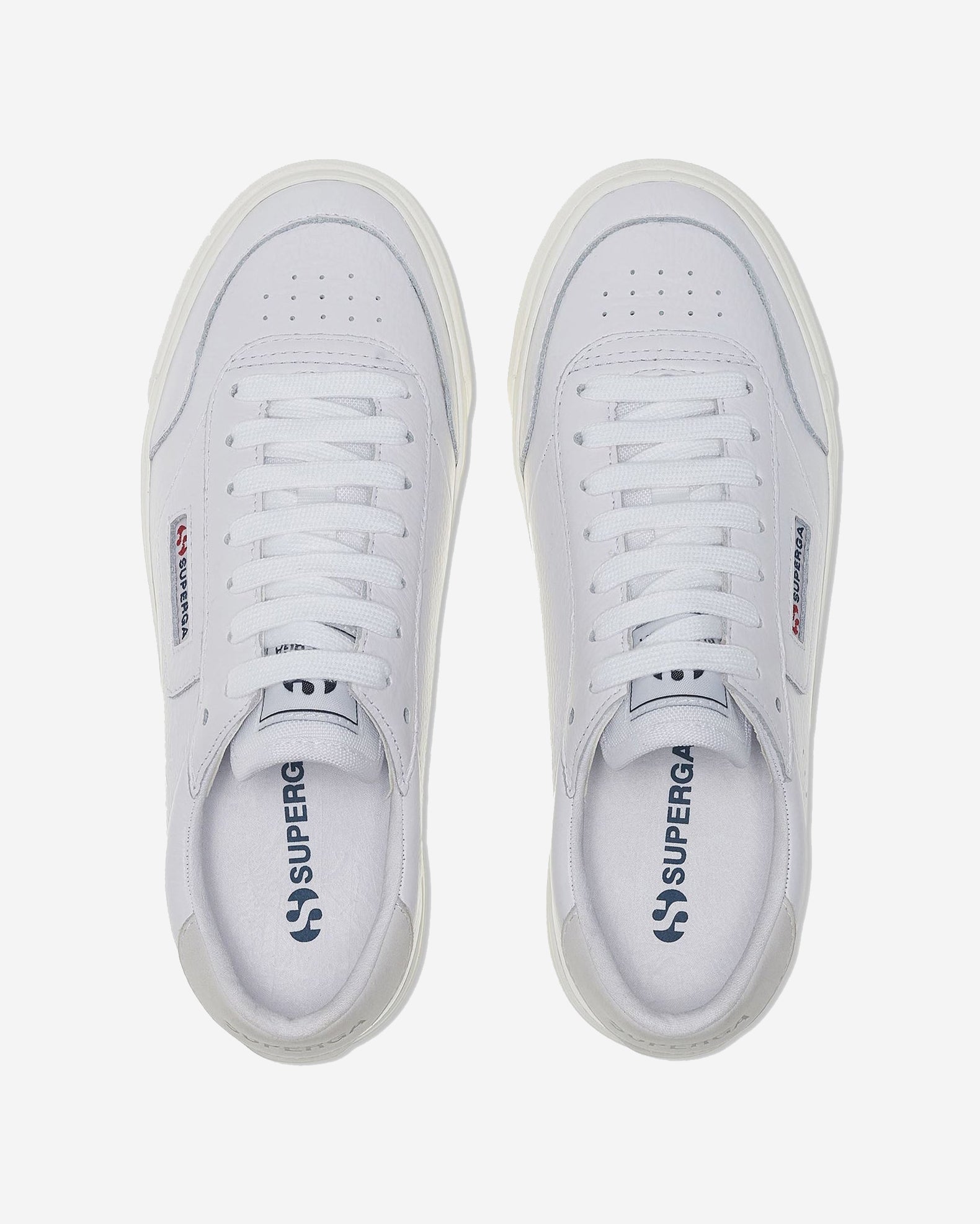 3843 Court Shoe