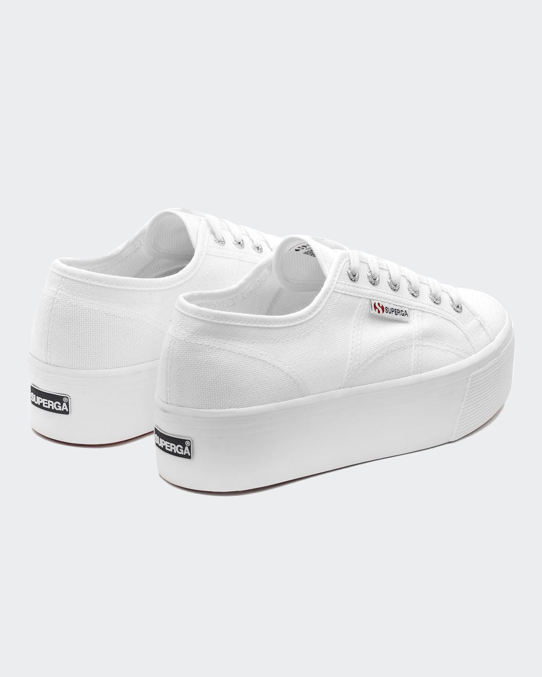 2790 Platform Shoe