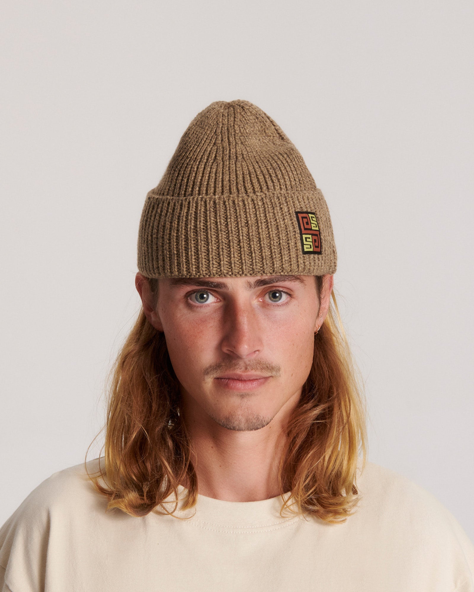 Blunder Beanie