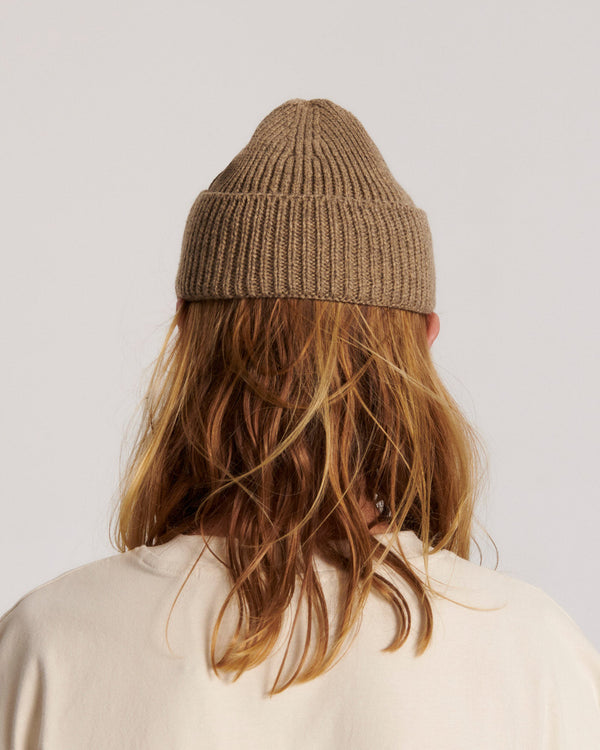 Blunder Beanie