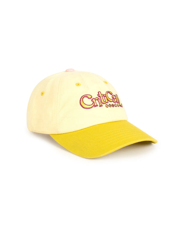 Friends Dad Cap