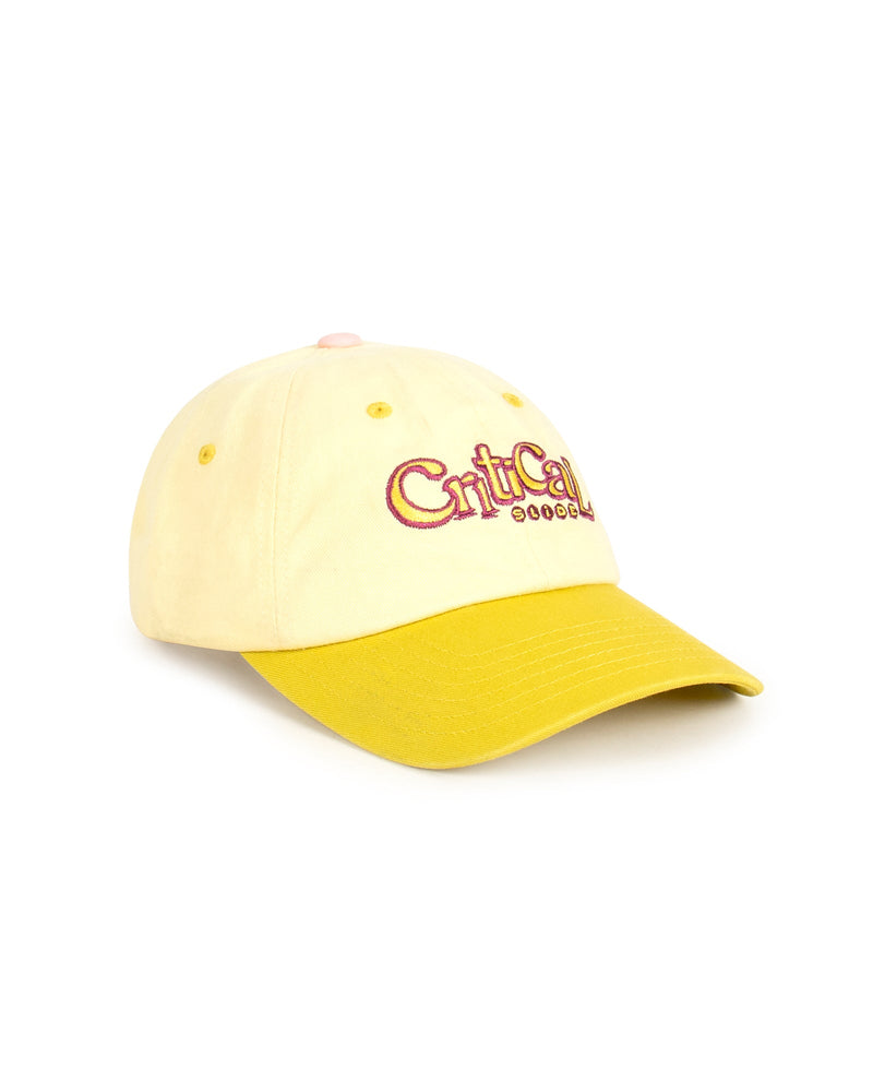 Friends Dad Cap