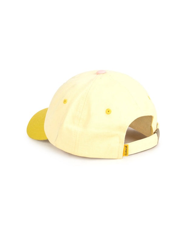 Friends Dad Cap