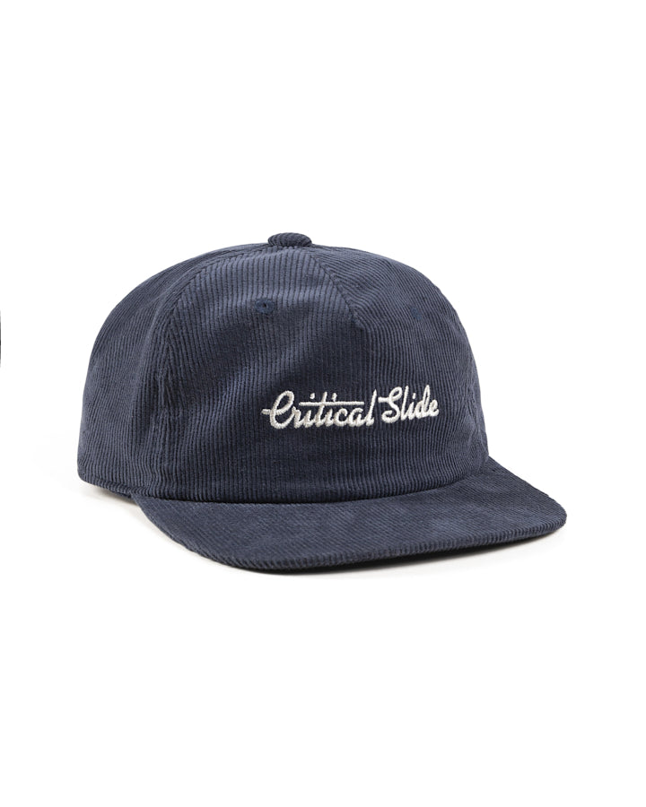 Sun Cured Cap