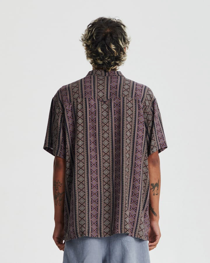 Trader Resort Shirt