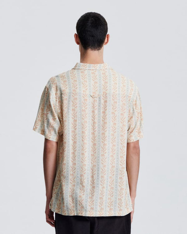 Gravity Short Sleeve Shirt