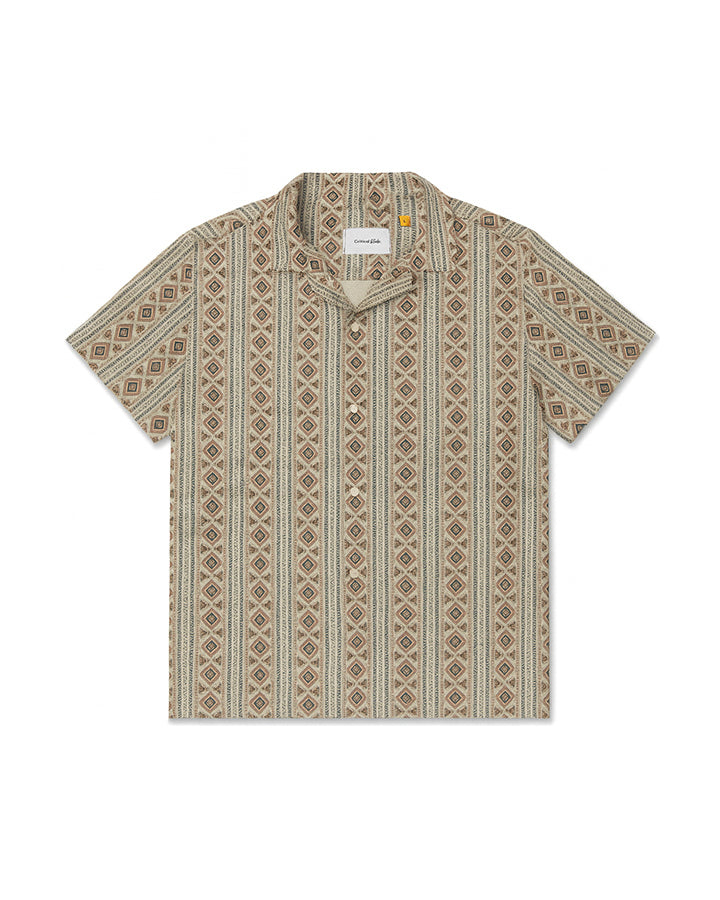 Highline Shirt