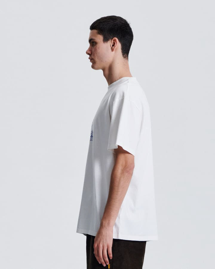 Arnie Tee