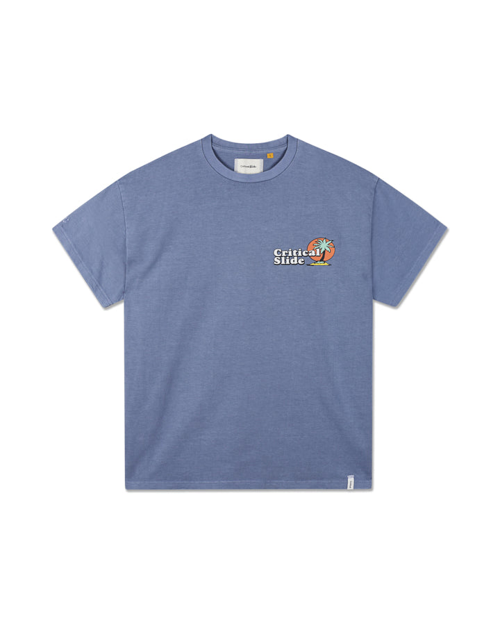 Oasis Tee
