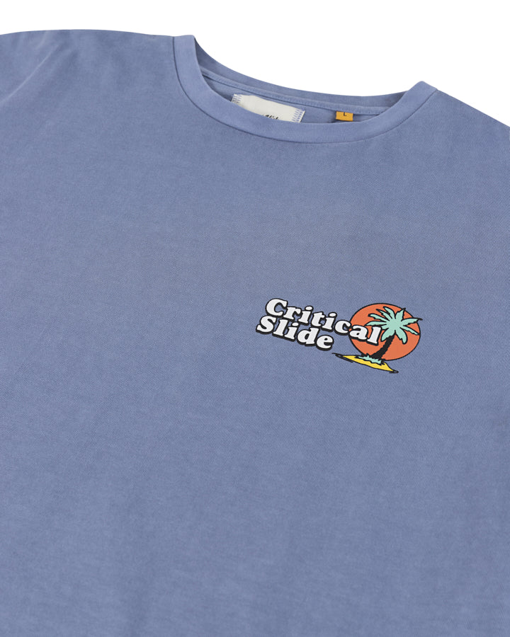 Oasis Tee