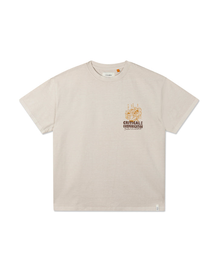 Service Tee