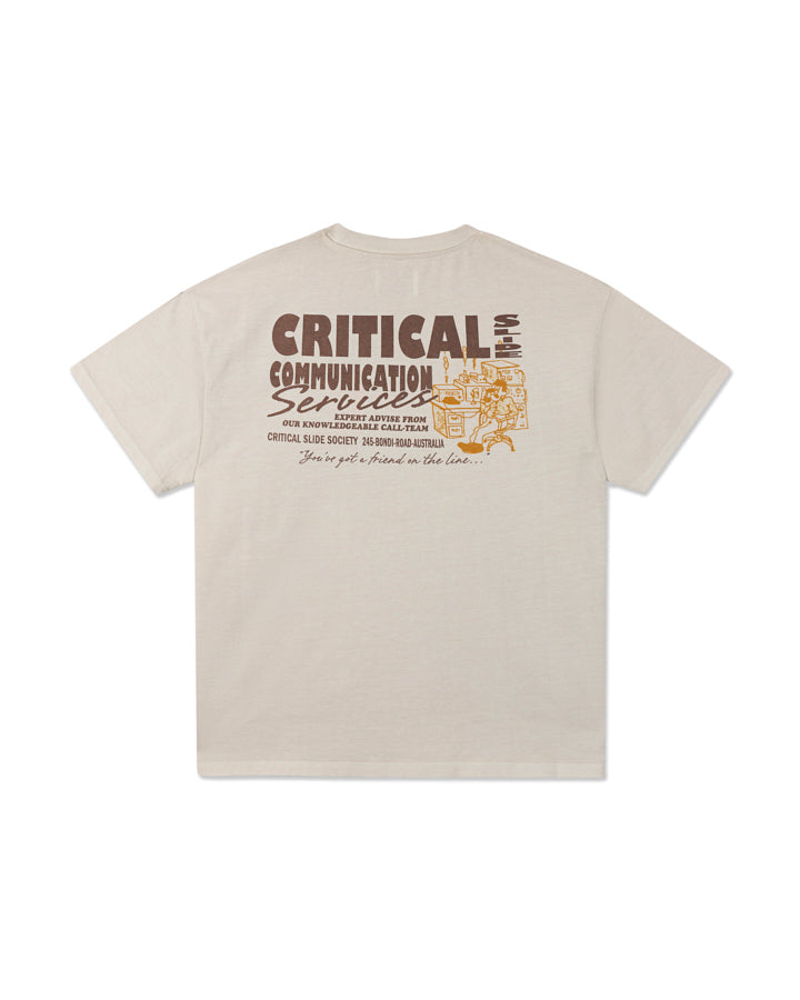 Service Tee