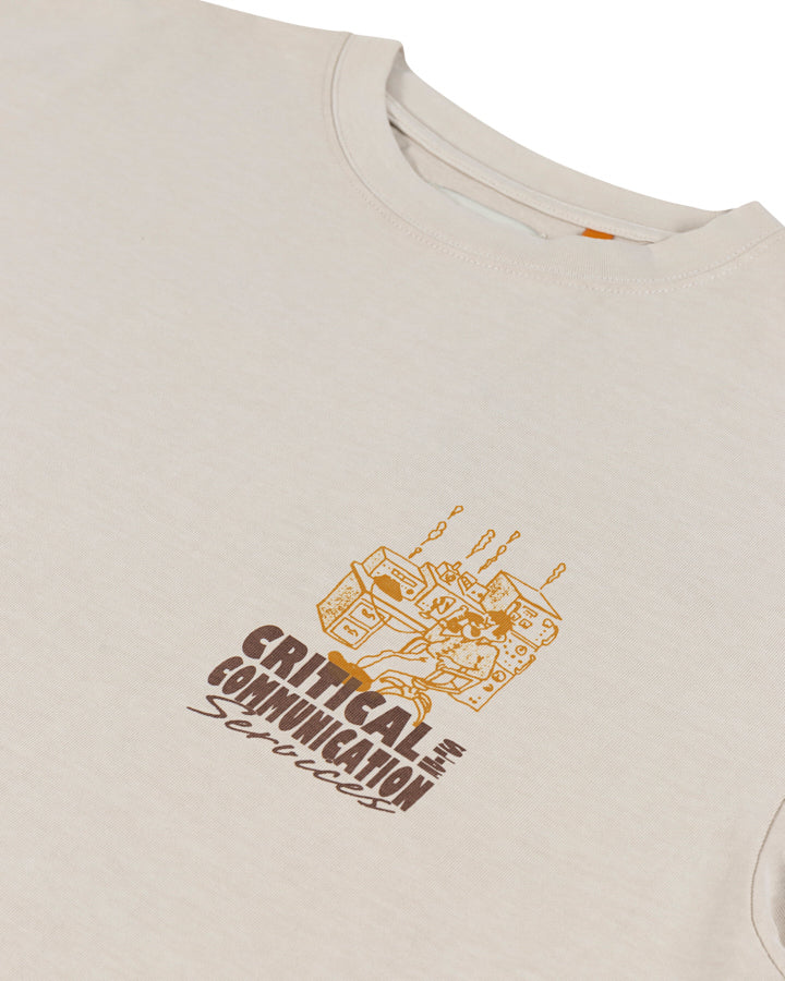Service Tee