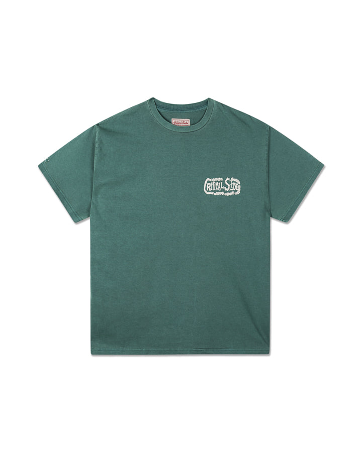 Tiki Tee