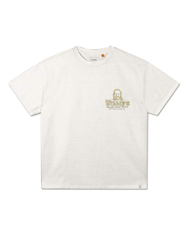 Vitamin Cowboy Tee
