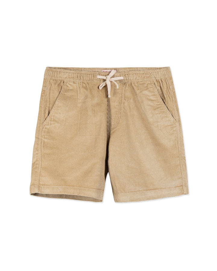 Eight Fold Cord Walkshort