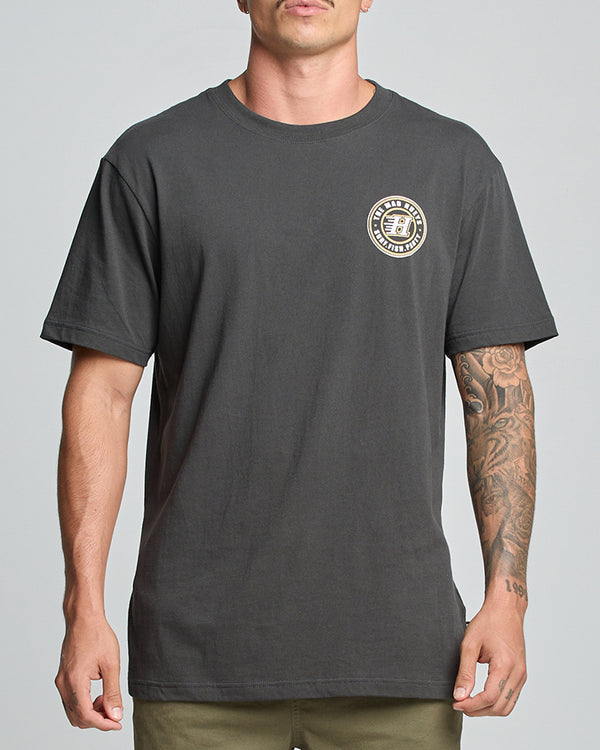 H Series Short Sleeve Tee