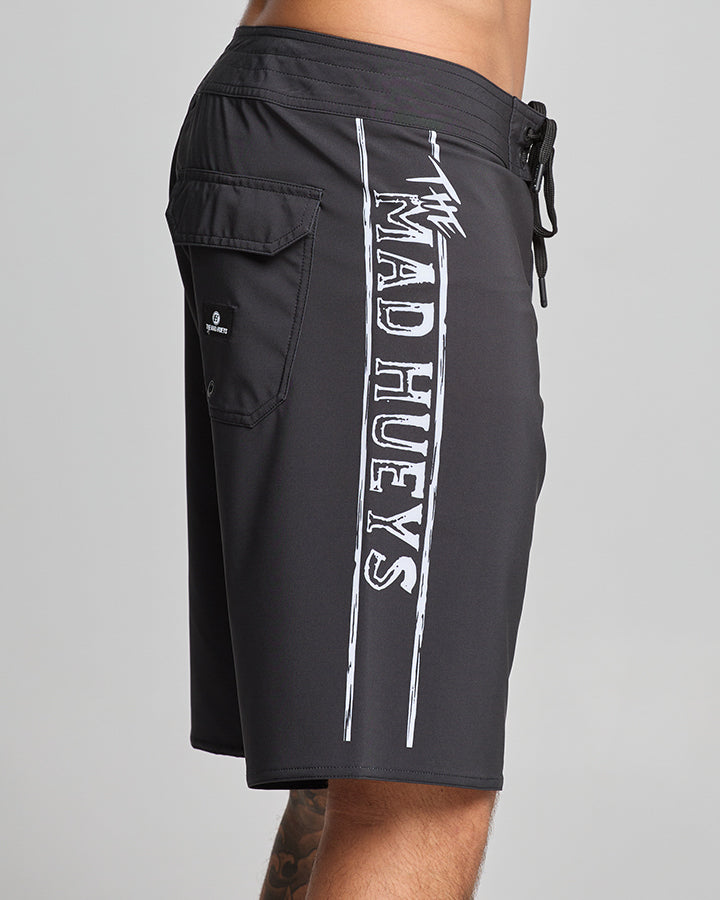 Ahoy Fkrs 20inch Boardshort