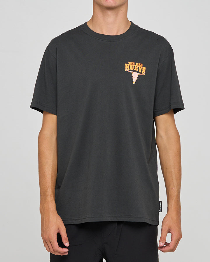 Keg Kelly | Short Sleeve Tee