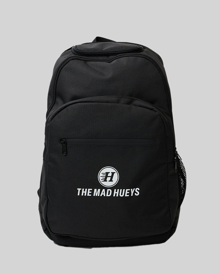 Hueys | Backpack
