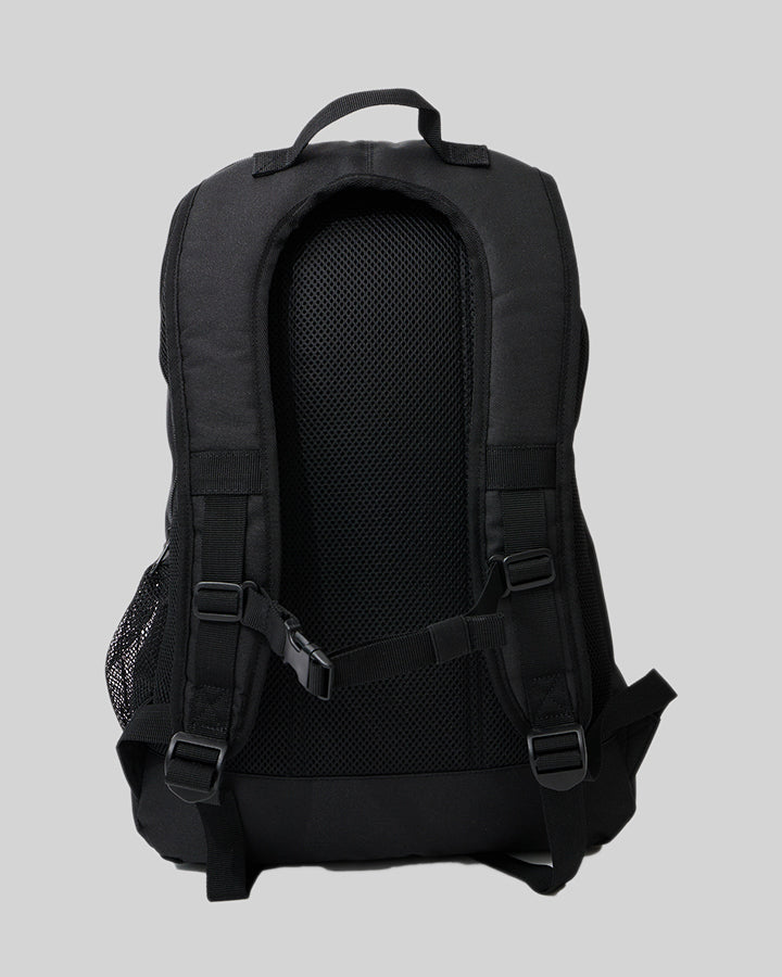 Hueys | Backpack