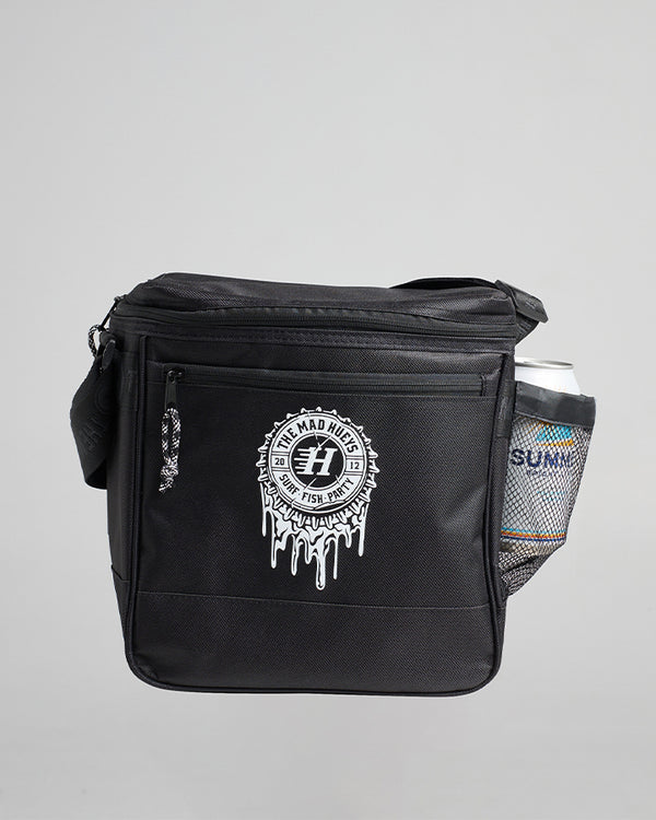 Hueys Cold One Cooler Bag