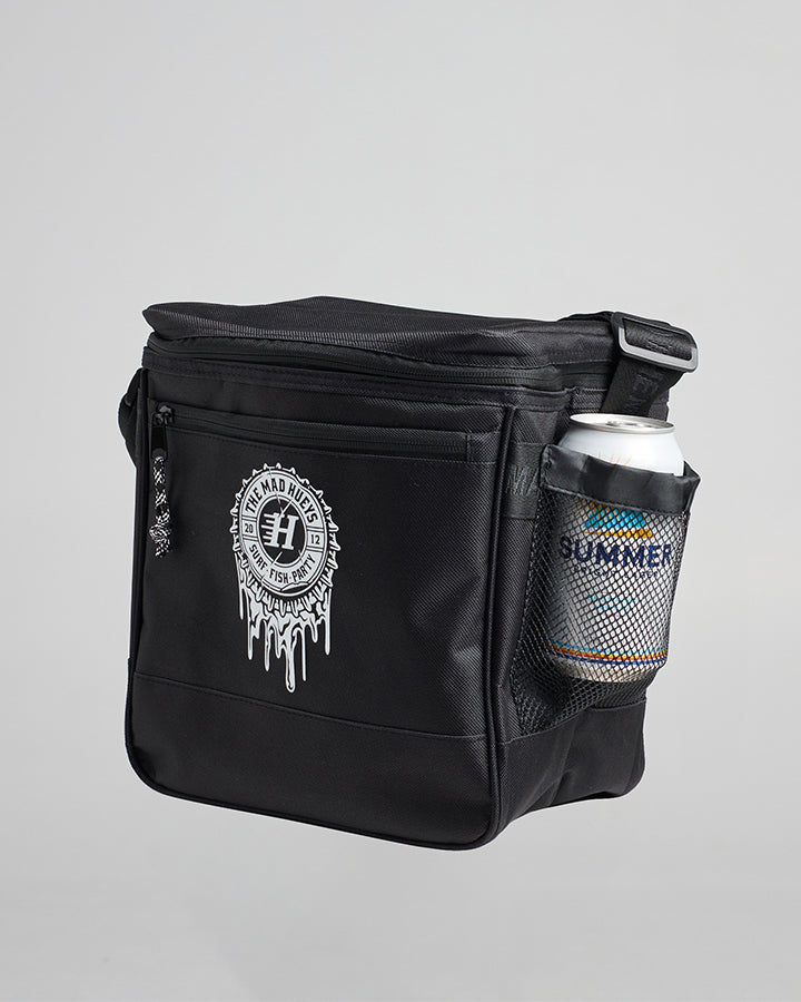 Hueys Cold One Cooler Bag