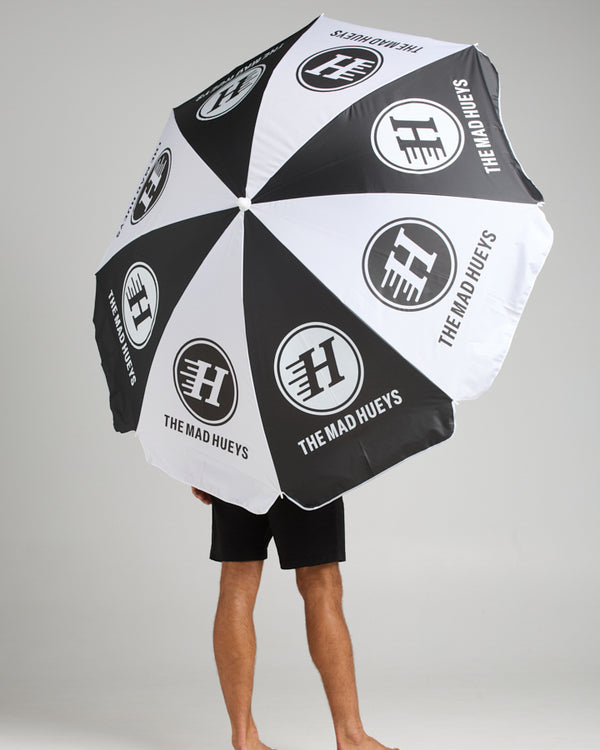 Hueys Umbrella