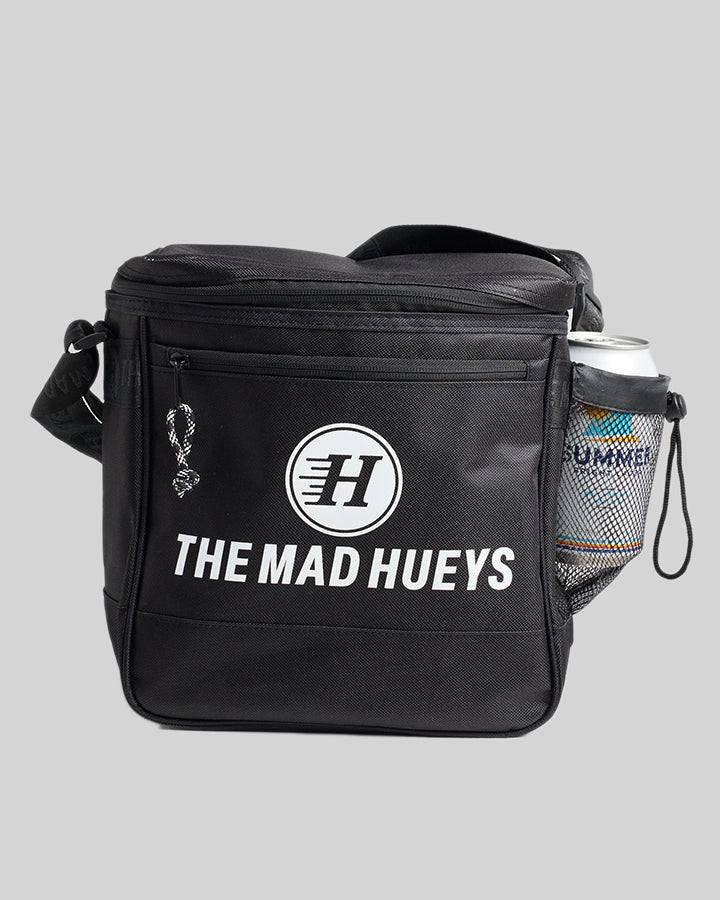 Hueys | Cooler Bag