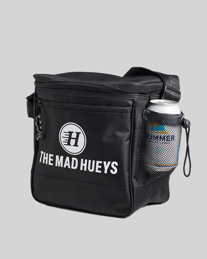 Hueys | Cooler Bag