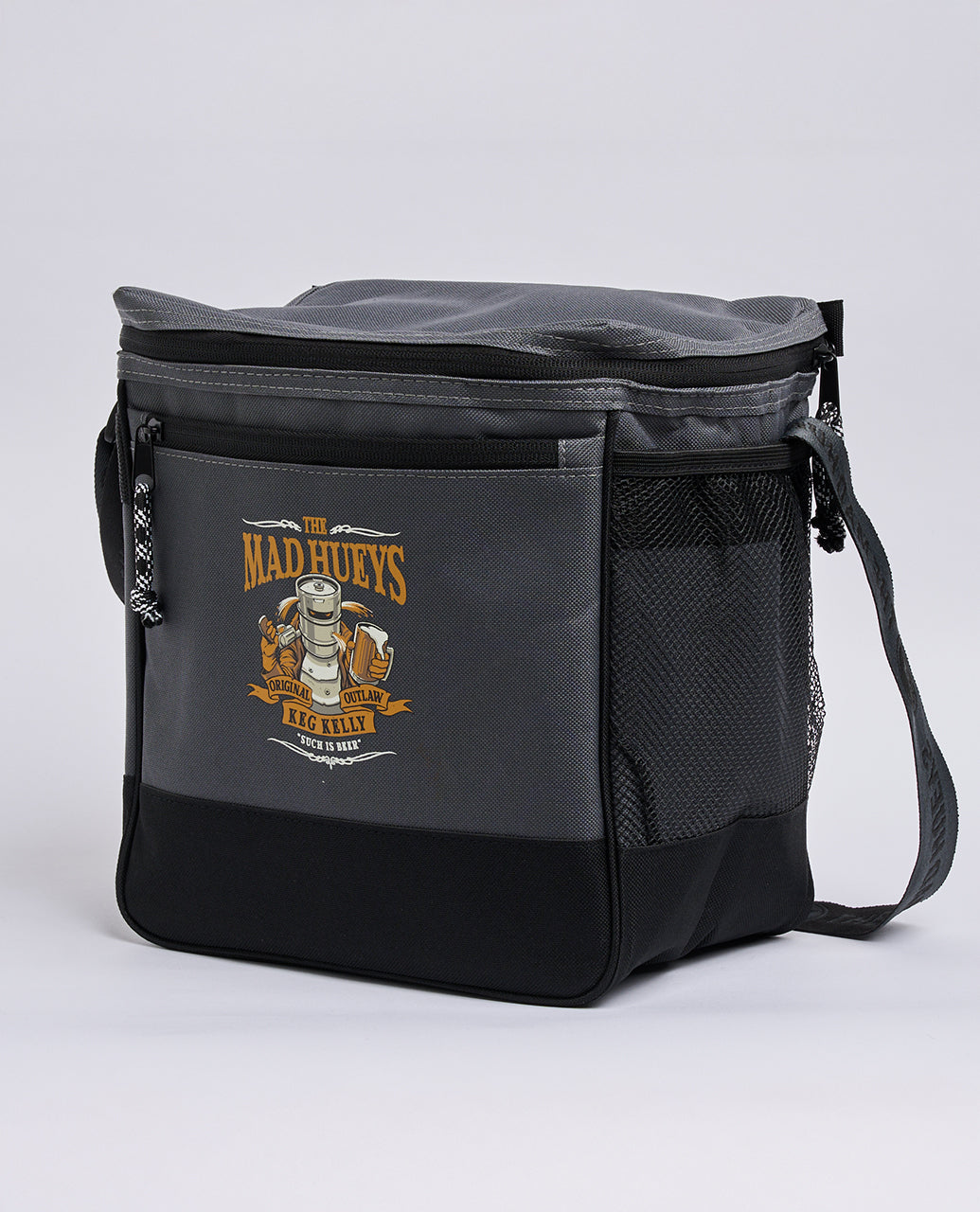 Such Is Beer Cooler Bag