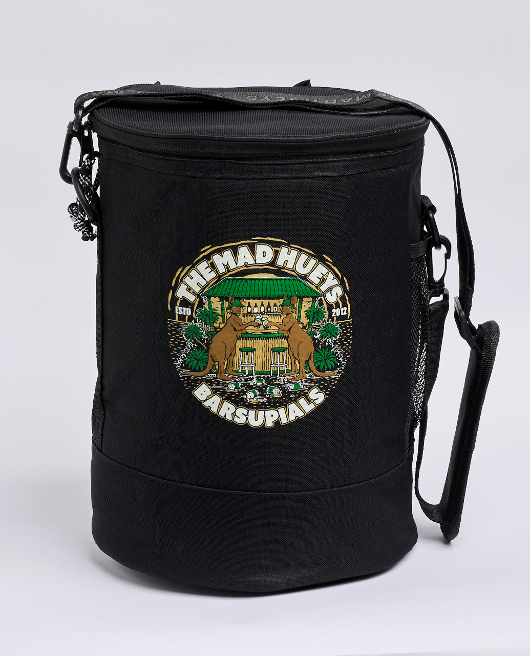 Barsupials Cooler Bag