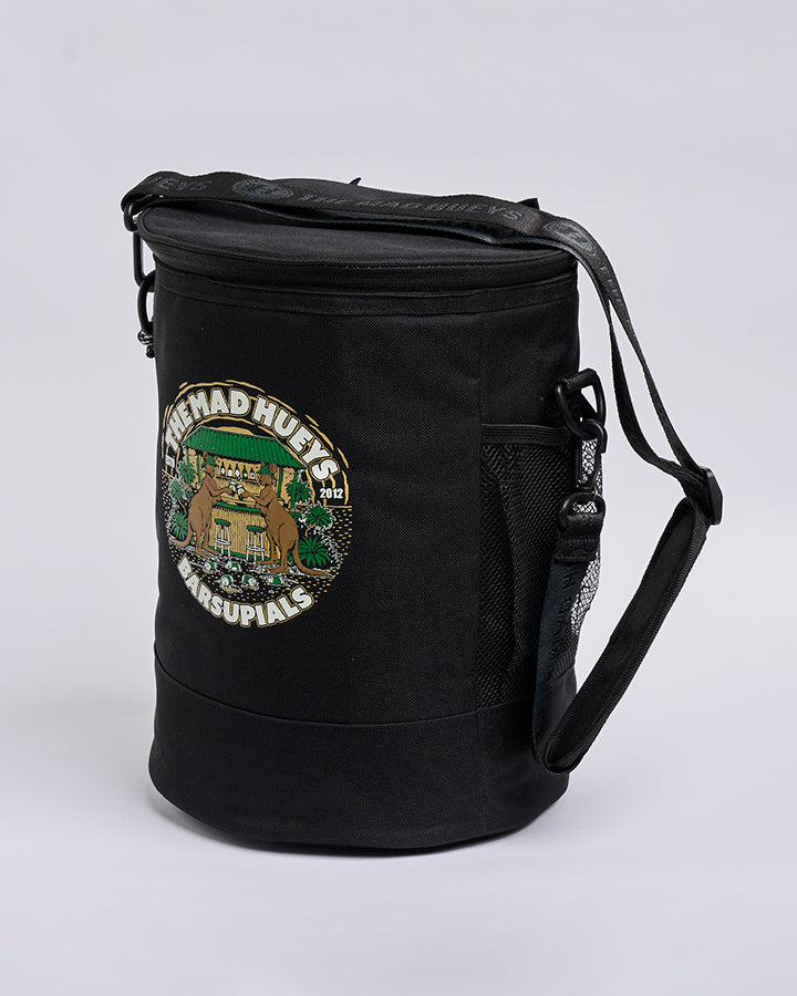 Barsupials Cooler Bag