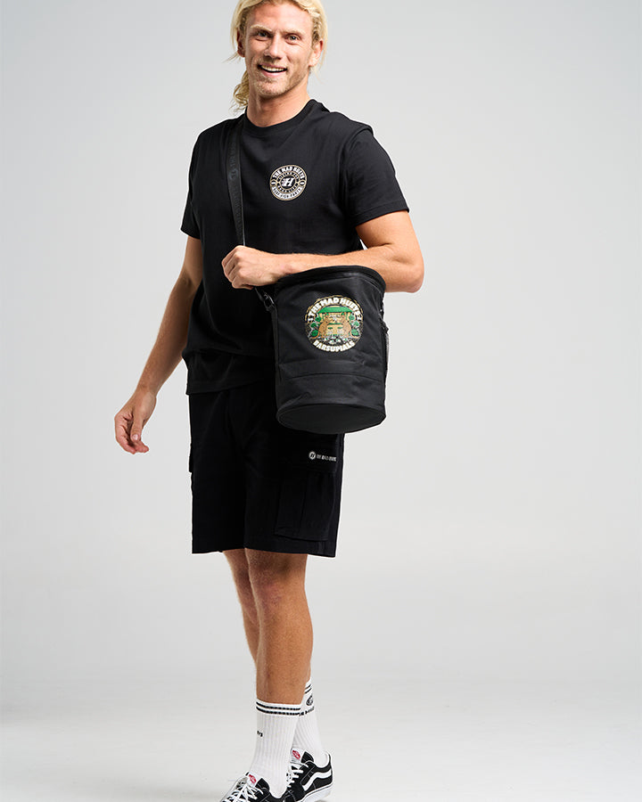 Barsupials Cooler Bag
