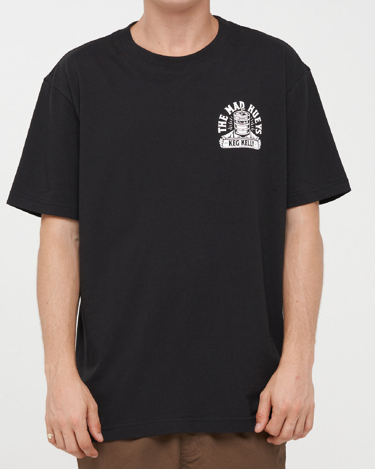 Such Is Kelly | Short Sleeve Tee