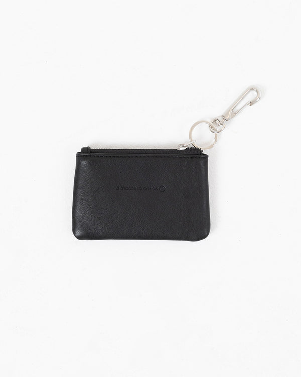 Minimal Thrills Not Leather Wallet