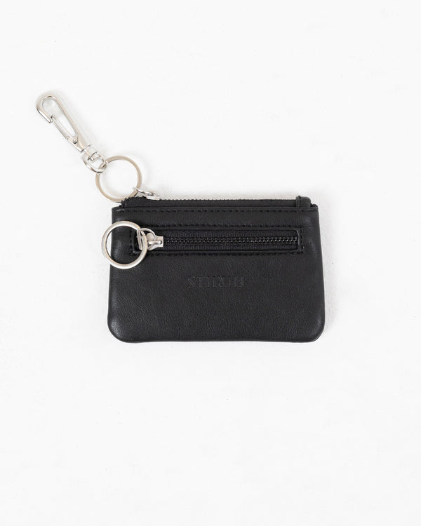 Minimal Thrills Not Leather Wallet