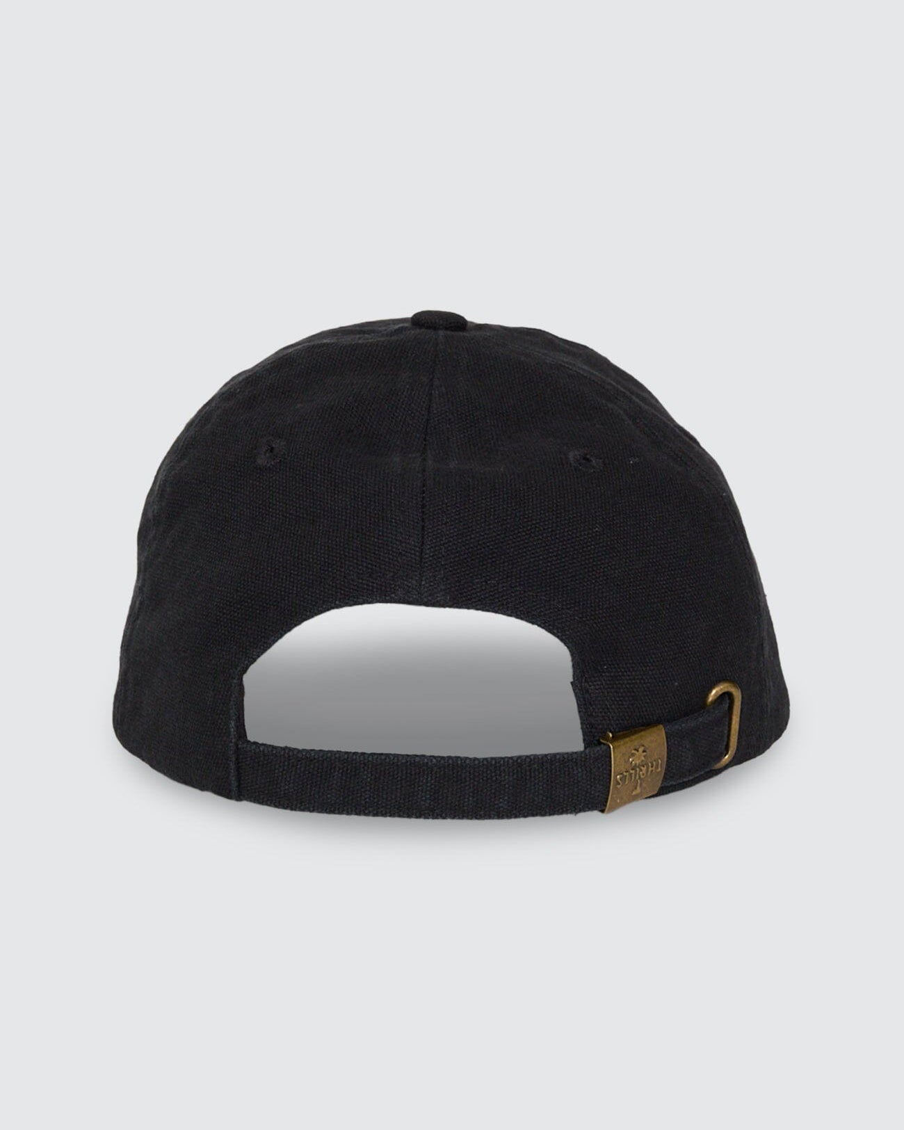 Minimal Thrills 6 Panel Cap