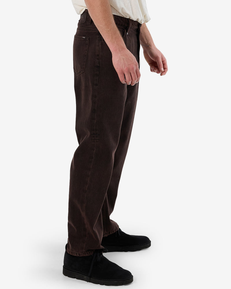 Slacker Denim Jean