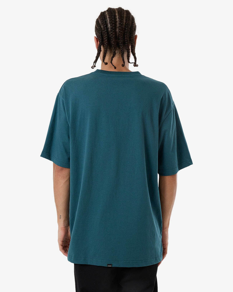 Painless Oversize Fit Tee