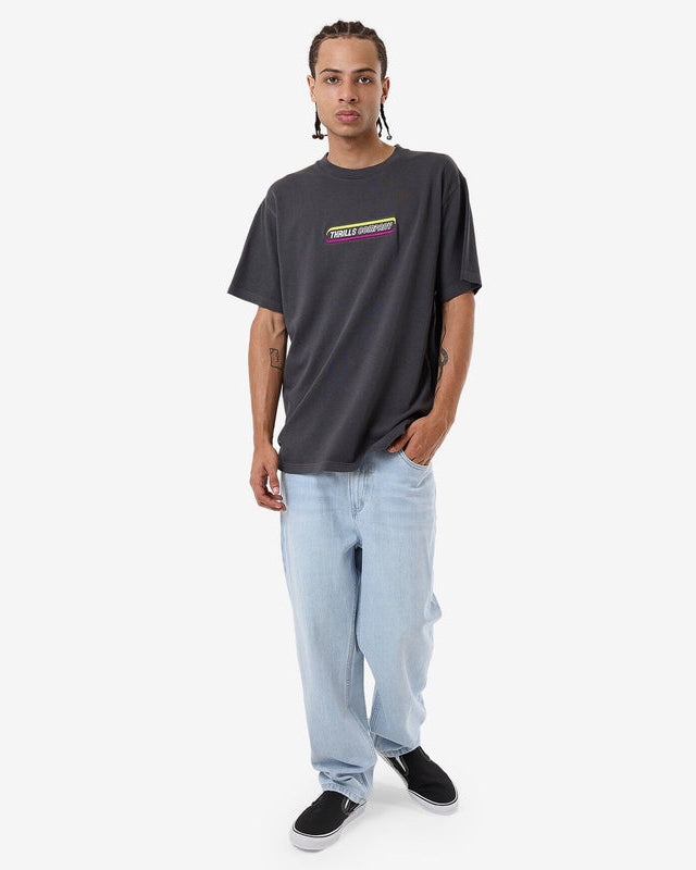 Blurr Embro Merch Fit Tee