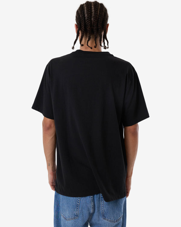 Lockstar Merch Fit Tee